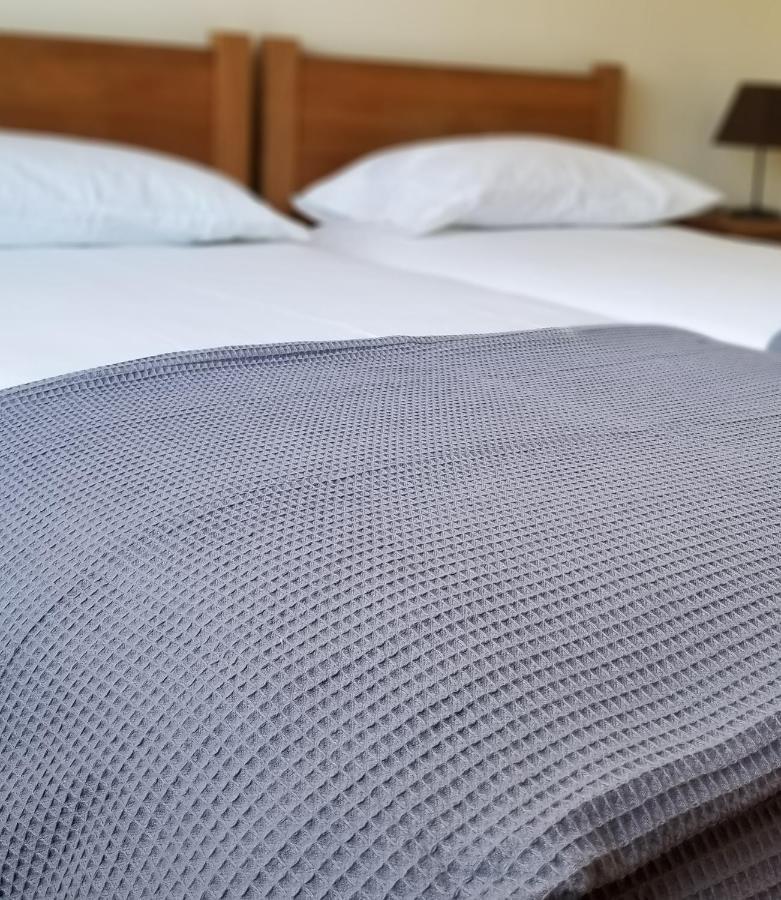 Penthouse Apartment Universal Пафос Экстерьер фото